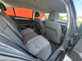 VW Passat B8* 2019*  | Mobile.bg    6