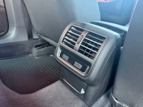 VW Passat B8* 2019*  | Mobile.bg    7