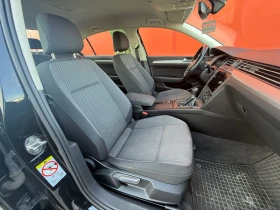 VW Passat B8* 2019*  | Mobile.bg    4
