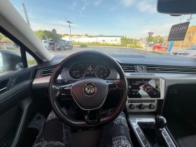 VW Passat B8* 2019*  | Mobile.bg    9