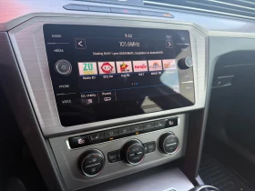 VW Passat B8* 2019*  | Mobile.bg    10