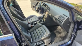 VW Golf  2.0 TDI DSG | Mobile.bg    14