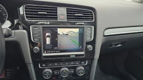 VW Golf  2.0 TDI DSG | Mobile.bg    16