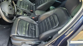 VW Golf  2.0 TDI DSG | Mobile.bg    13