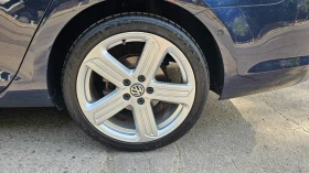 VW Golf  2.0 TDI DSG | Mobile.bg    15