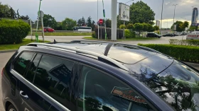 VW Golf  2.0 TDI DSG | Mobile.bg    9