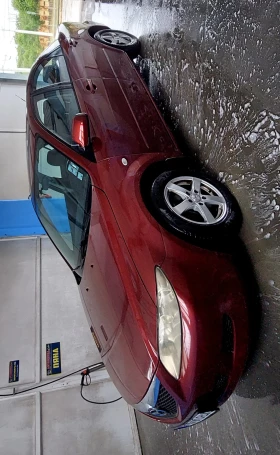 Mazda 6 | Mobile.bg    7