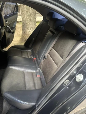 Honda Accord 2.4 | Mobile.bg    6