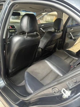 Honda Accord 2.4 | Mobile.bg    10