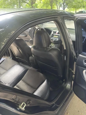 Honda Accord 2.4 | Mobile.bg    8