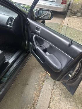 Honda Accord 2.4 | Mobile.bg    12