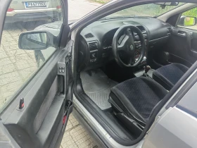 Opel Astra | Mobile.bg    6