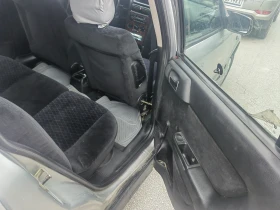 Opel Astra | Mobile.bg    8