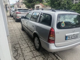 Opel Astra | Mobile.bg    4