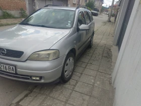 Opel Astra | Mobile.bg    5