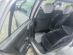 Opel Astra | Mobile.bg    7