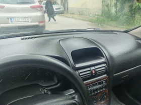 Opel Astra | Mobile.bg    11