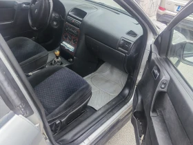 Opel Astra | Mobile.bg    9