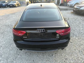 Audi A5 3.0TDI S-line Plus Sportback Quattro Bang&Olufsen - 18900 лв. - 53268481 8