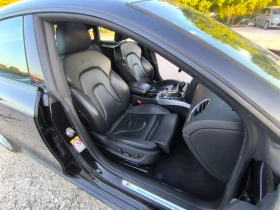 Audi A5 3.0TDI S-line Plus Sportback Quattro Bang&Olufsen - 18900 лв. - 53268481 11