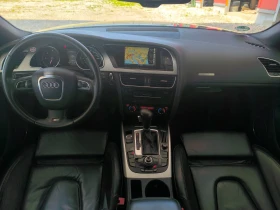 Audi A5 3.0TDI S-line Plus Sportback Quattro Bang&Olufsen - 18900 лв. - 97461818 13