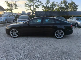 Audi A5 3.0TDI S-line Plus Sportback Quattro Bang&Olufsen - 18900 лв. - 53268481 6