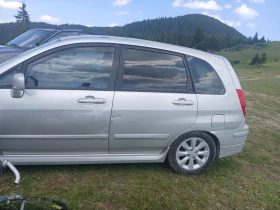 Обява за продажба на Suzuki Liana ~2 340 лв. - изображение 3