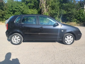VW Polo 1.4 i - 3400 лв. - 15690095 4