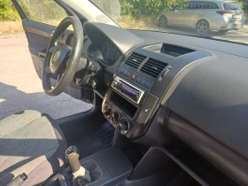 VW Polo 1.4 i - 3400 лв. - 15690095 15