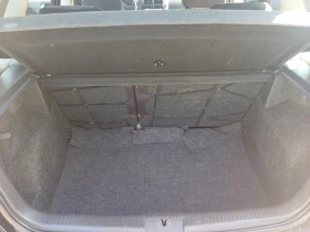 VW Polo 1.4 i - 3400 лв. - 15690095 12