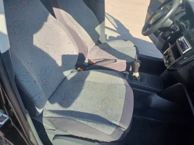 VW Polo 1.4 i - 3400 лв. - 15690095 14