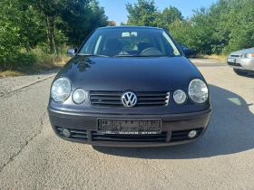 VW Polo 1.4 i - 3400 лв. - 15690095 2