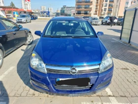 Обява за продажба на Opel Astra 1.4 ~4 000 лв. - изображение 1