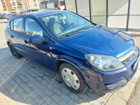 Обява за продажба на Opel Astra 1.4 ~4 000 лв. - изображение 2
