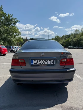 BMW 323 | Mobile.bg    5