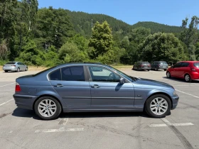 BMW 323 | Mobile.bg    4