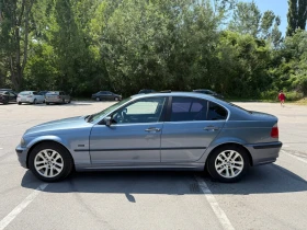 BMW 323 | Mobile.bg    3
