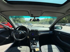 BMW 323 | Mobile.bg    8