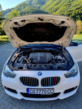 BMW 5 Gran Turismo M XD   | Mobile.bg    14