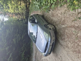 Ford Focus | Mobile.bg    2