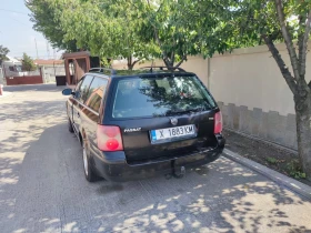 Обява за продажба на VW Passat ~6 350 лв. - изображение 7