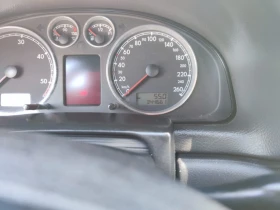 Обява за продажба на VW Passat ~6 350 лв. - изображение 6