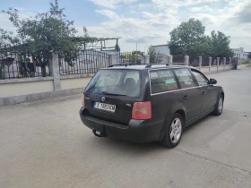 Обява за продажба на VW Passat ~6 350 лв. - изображение 3