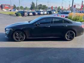 Mercedes-Benz CLS 450 * ЦЕНА ДО БЪЛГАРИЯ * (CARFAX) - 69999 лв. - 44585401 2