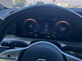 Mercedes-Benz CLS 450 * ЦЕНА ДО БЪЛГАРИЯ * (CARFAX) - 69999 лв. - 44585401 7