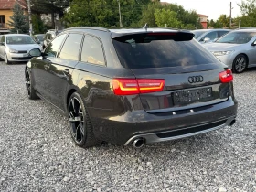 Audi A6 3.0TDI, Pro-S-Line-Plus, Matrix, Quattro, РеалниКм - 24990 лв. - 86562177 6