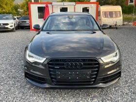 Audi A6 3.0TDI, Pro-S-Line-Plus, Matrix, Quattro, РеалниКм - 24990 лв. - 86562177 3