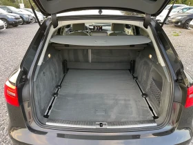 Audi A6 3.0TDI, Pro-S-Line-Plus, Matrix, Quattro, РеалниКм - 24990 лв. - 86562177 15