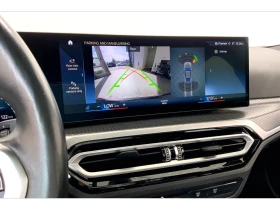 BMW i4 M50I/HARMAN-KARDON/HEAD-UP - 83000 лв. - 47759193 11