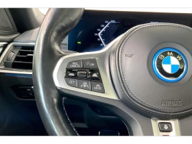 BMW i4 M50I/HARMAN-KARDON/HEAD-UP - 83000 лв. - 47759193 12